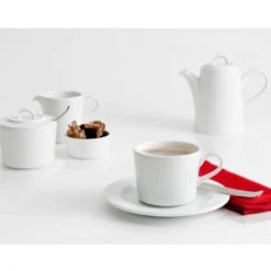 RAK Porcelain Crockery RAK ACCESS CREAMER