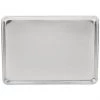Advance Tabco ALUMINIUM BAKING TRAY SIZE:46X33 CM. Kitchenware