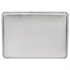 Advance Tabco "ALUMINIUM BAKING TRAY, SIZE:46X66x2.5 CM DEEP." Kitchenware