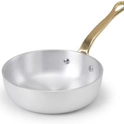 Agnelli "LITTLE PAN 1932 COLLECTION, 12 CM."