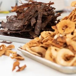 MM - Premium Excalibur 5-tray, 26hr Timer, Solid Door, Black 7 MM - Premium Excalibur 5-tray, 26hr Timer, Solid Door, Black