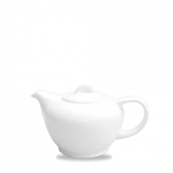 CHURCHILL TEAPOT - 15 OZ
