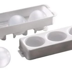 APS Professionel Servieren APS ICE BALL MOULD Tableware