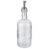 APS Professionel Servieren APS OIL & VINEGAR BOTTLE - 350 ML Kitchenware