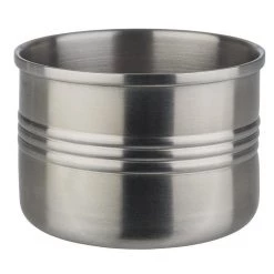 APS Professionel Servieren APS SERVING CAN - 170 ML