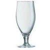 Arcoroc Cervoise Stemglass,