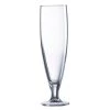 ARCOROC VERTIGE STEMMED GLASS - 35 CL