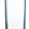 Arcoroc TEMPERED PRINCESA H/B TUMBLER 6 OZM Tableware