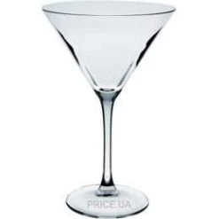 Arcoroc Tableware COCKTAIL GLASS 15 SIGNATURE