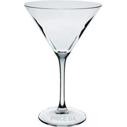 Arcoroc Tableware COCKTAIL GLASS 15 SIGNATURE 1 Arcoroc Tableware COCKTAIL GLASS 15 SIGNATURE