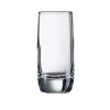 Tableware ARCOROC VIGNE SHOT GLASS - 6 CL / 2 OZ