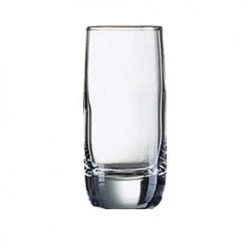 Tableware ARCOROC VIGNE SHOT GLASS - 6 CL / 2 OZ