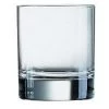 Arcoroc ISLANDE OF TUMBLER 13.5 OZ 38CL