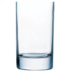 ARCOROC ELEGANCE HIGH-BALL TUMBLER 7.75OZ Tableware