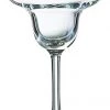 ARCOROC MARGARITA STEMMED GLASS - 27CL Tableware