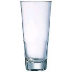 ARCOROC BEAMING HIBALL 9OZ Tableware