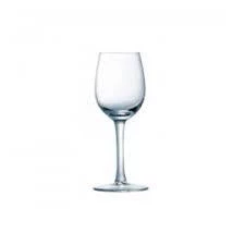 Arcoroc CABERNET STEMMED GLASS 7 Tableware