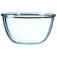 Arcoroc TEMPERED COCOON BOWL 24.