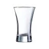 Tableware ARCOROC HOT SHOT GLASS - 2.25 OZ