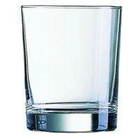 ARCOROC STOCKHOLM SHOT GLASS 40 ML Tableware