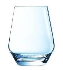 ARCOROC LIMA HIBALL 38CL