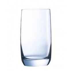 ARCOROC VIGNE GOBLET 11OZ