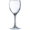 Tableware ARCOROC PRINCESA VERRE - 10 1/4 OZ