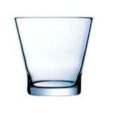 Arcoroc Tableware TEMPERED MADURA OLD FASHIONED GLASS ƒ?? 26cl