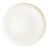 Arcoroc Crockery TEMPERED INTENSITY PIZZA PLATE ƒ?? 32cm