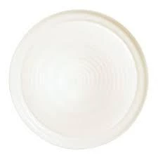 Arcoroc Crockery TEMPERED INTENSITY PIZZA PLATE ƒ?? 32cm