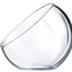 Tableware ARCOROC VERSATILE COUPE DESSERT DISH - 12 CL