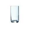 ARCOROC ELISA GOBLET 10 1/4OZ Tableware