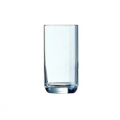 ARCOROC ELISA GOBLET 10 1/4OZ Tableware