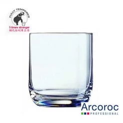 ARCOROC ELISA 7 3/4OZ