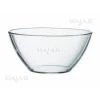 Arcoroc TEMPERATURE COSMOS BOWL 10 (RS6/B12). Tableware