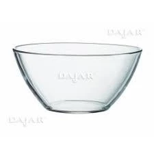 Arcoroc TEMPERATURE COSMOS BOWL 10 (RS6/B12). Tableware