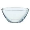 Arcoroc TEMPERATURE COSMOS BOWL 17 (RS6/B4).