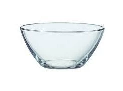 Arcoroc TEMPERATURE COSMOS BOWL 17 (RS6/B4).
