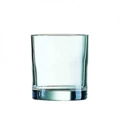 Tableware ARCOROC PRINCESA TUMBLER 23CL