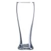 ARCOROC "BRASSERIE GLASS" Tableware