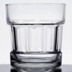 ARCOROC TRIBEKA 35CL