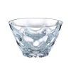 ARCOROC MAEVA DIAMANT DESSERT BOWL - 35CL
