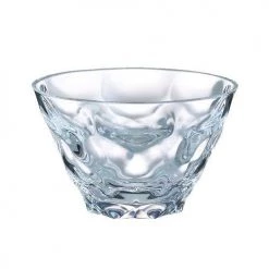 ARCOROC MAEVA DIAMANT DESSERT BOWL - 35CL
