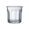 ARCOROC ESKALE TUMBLER 9CL