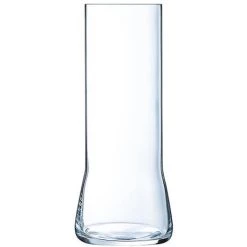 ARCOROC FUSION H/B TUMBLER - 17 OZ Tableware