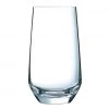 ARCOROC LIMA TUMBLER - 13.5 OZ Tableware