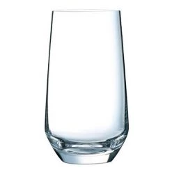ARCOROC LIMA TUMBLER - 13.5 OZ Tableware