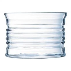 Tableware ARCOROC BE BOP GOBELET TUMBLER - 7/4 OZ