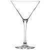ARCOROC CABERNET COCKTAIL 8 Oz. 30 Tableware