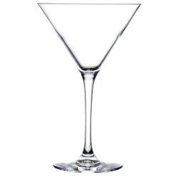 ARCOROC CABERNET COCKTAIL 8 Oz. 30 Tableware